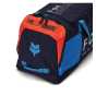 FOX RACE SPEC PODIUM 180 DUFFLE [TRU BLU]