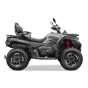 CFMOTO CFORCE 600L Touring EPS T3b '25