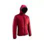 Leatt Jacket Team Ruby