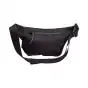 FOX Racing FOX HEAD PREM HIP PACK [BLK]