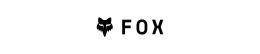 FOX Racing