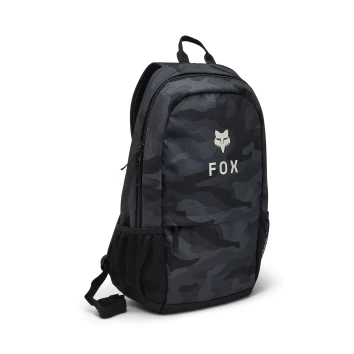 FOX Racing 180 BACKPACK [BLK CAM]