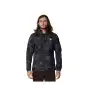 FOX Racing FOX HEAD CAMO WINDBREAKER [BLK CAM]