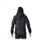FOX Racing FOX HEAD CAMO WINDBREAKER [BLK CAM]