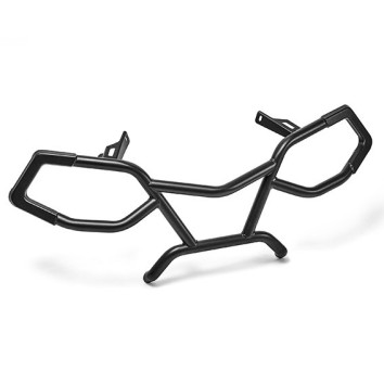 Bullbar fata CFMOTO X4 / X5