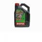 Motul QUAD 10W40 4L