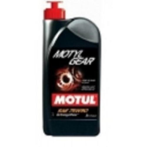 Motul GEAR COMP 75W140 1L