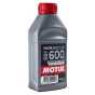Motul RBF 600 FL 0.500L